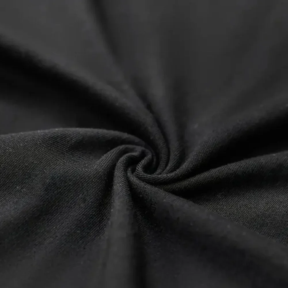 WOMENS EXCUSE ME YOU LOOK LIKE YOU LOVE ME TEE SHIRT - Picture 2 of 4